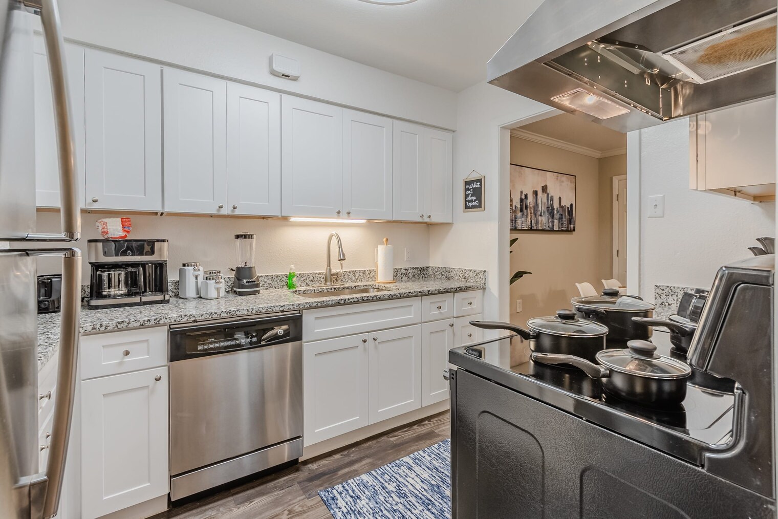 Building Photo - 10020 Regal Park Ln