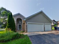 Building Photo - 6393 Wildwood Way