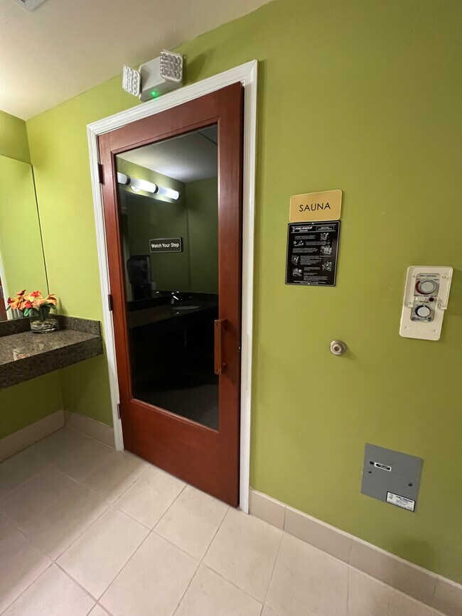 Building Photo - 7355 SW 89th St