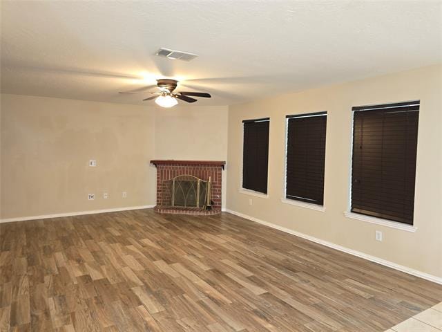 Building Photo - 1108 Grand Central Pkwy