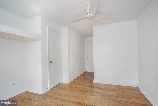 Building Photo - 1208 Webster St