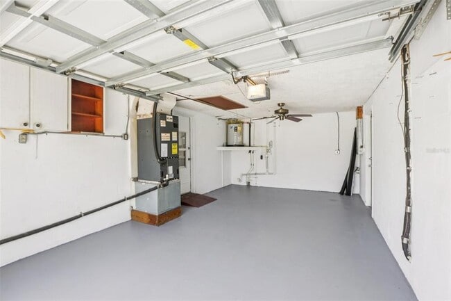 Building Photo - 4015 Litchfield Dr