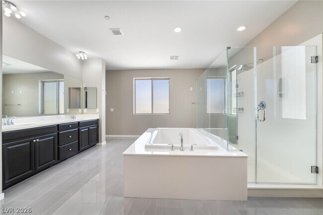 Building Photo - 813 Horizon Canyon Dr