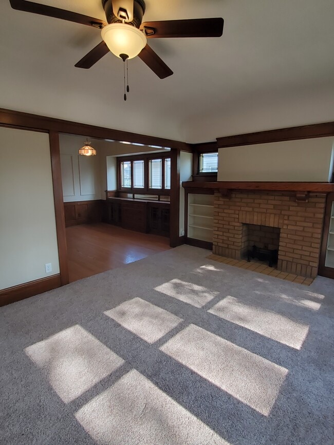 Building Photo - 2238/40 N 62nd St