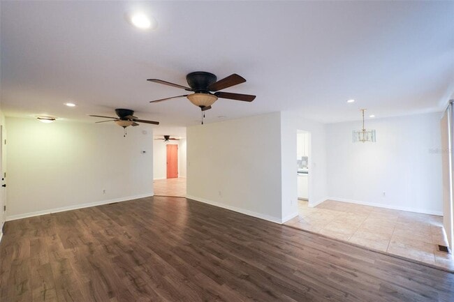 Building Photo - 248 Philadelphia Blvd