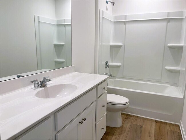 Building Photo - 290 Rivulet Dr