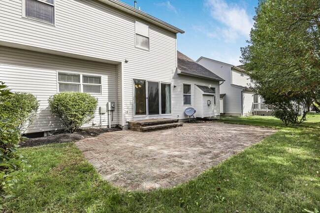 Building Photo - 3825 Delwood Dr