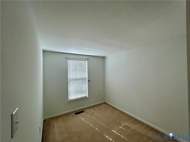 Building Photo - 3063 Montfort Loop