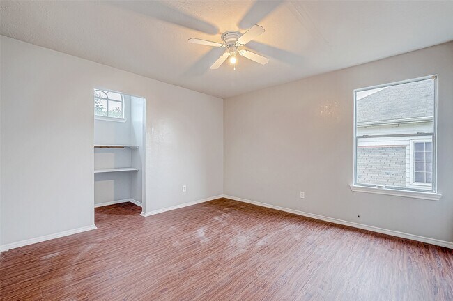 Building Photo - 5214 Rustling Trails Dr