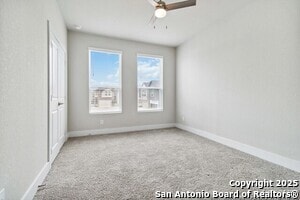 Building Photo - 8851 Oakland Rd