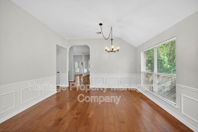 Building Photo - 45 Ferris Creek