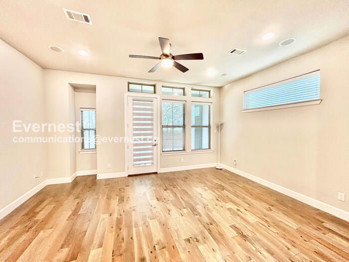 Building Photo - 4227 Boyer Pl