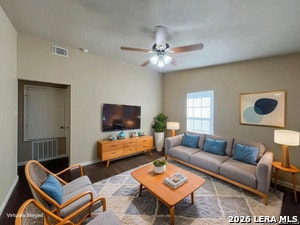 Building Photo - 6147 Bright Valley Dr