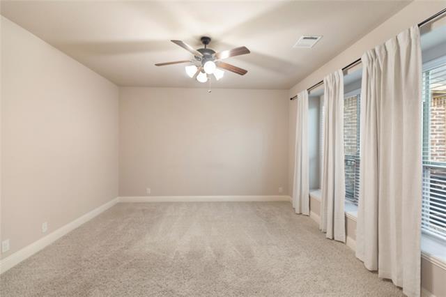 Building Photo - 4217 Rustic Timbers Dr