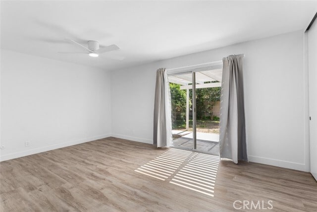 Building Photo - 16255 Mt Ackerman Cir