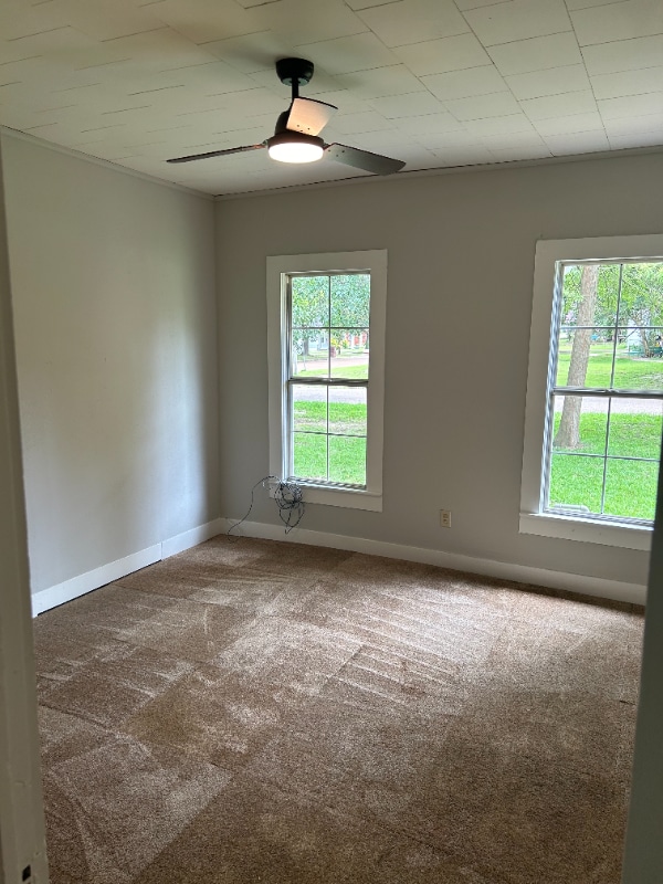 Building Photo - 120 S Montgomery St