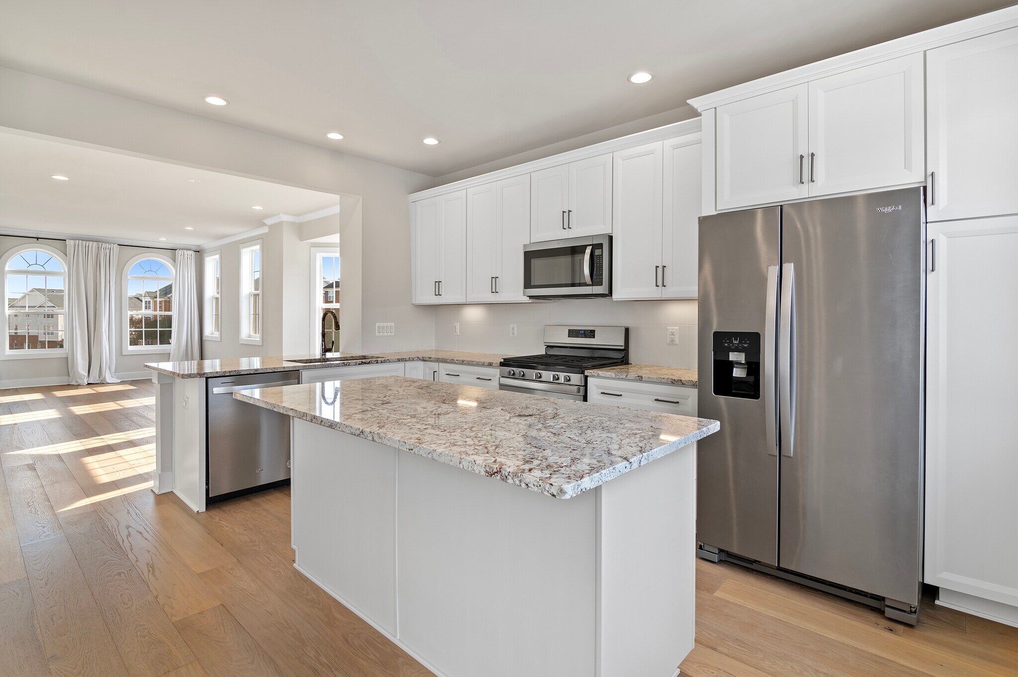 Building Photo - 23149 Dunlop Heights Ter