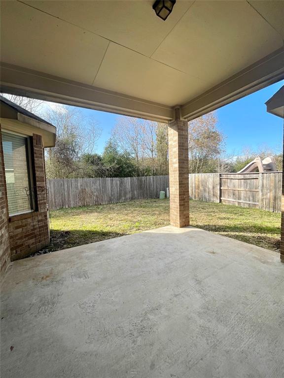Building Photo - 12919 Mason Terrace Ln