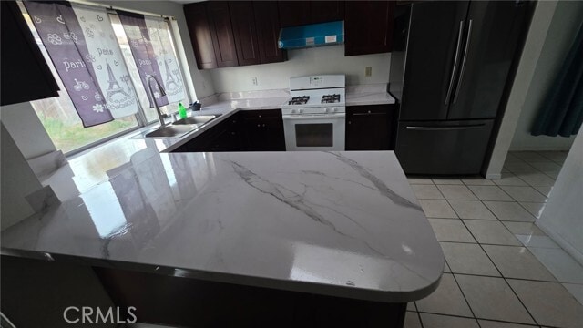 Building Photo - 23850 Suncrest Ave