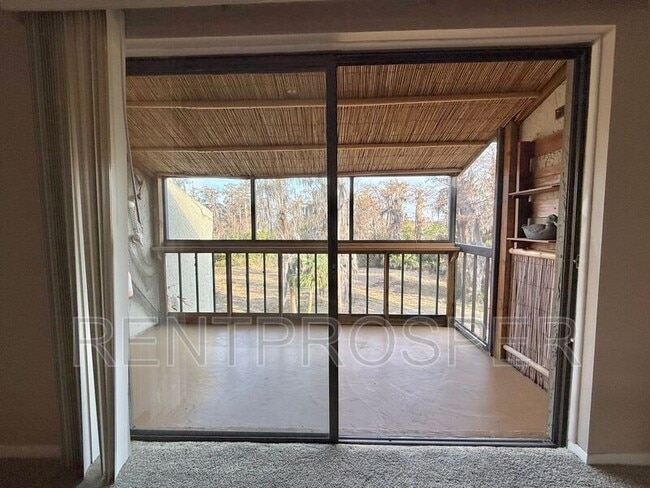 Building Photo - 4135 Player Cir