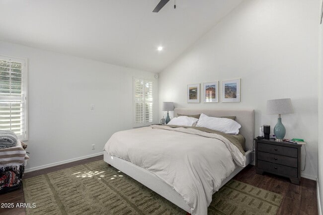 Building Photo - 6513 N 81st Pl