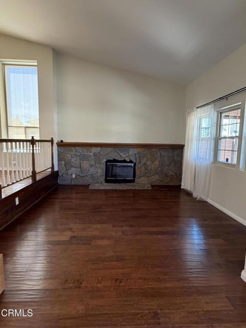 Building Photo - 650 Lions Gate Dr