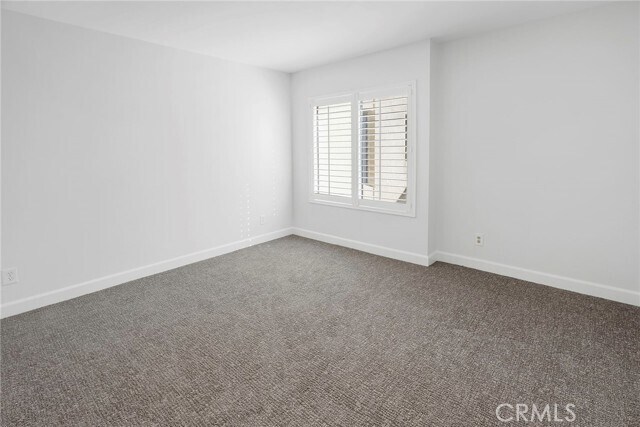 Building Photo - 3200 La Rotonda Dr