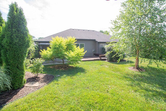 Building Photo - 6701 Chelan Dr