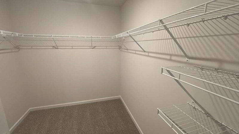 Building Photo - 119 Wellspring Rd