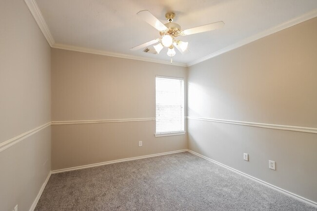 Building Photo - 5506 Timber Quail Dr