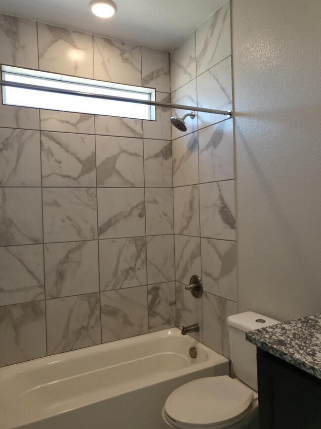 Building Photo - 15137 Ambition Ave