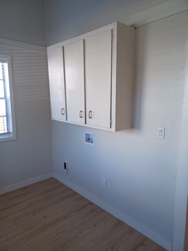 Building Photo - 2508 N Avenida Republica de Cuba