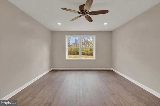 Building Photo - 13906 Patriot Way