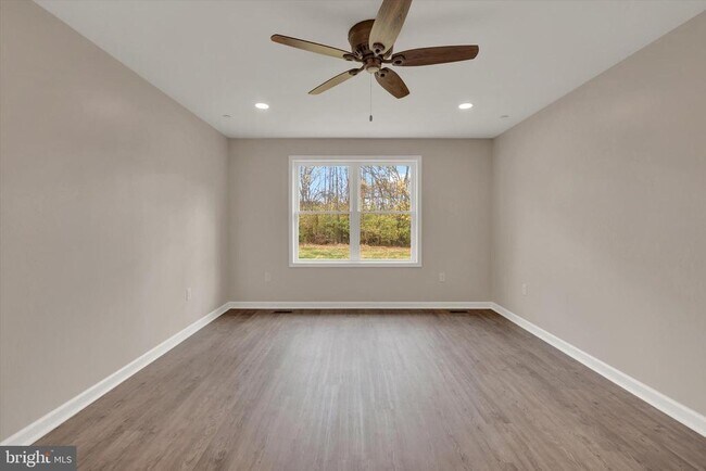 Building Photo - 13916 Patriot Way