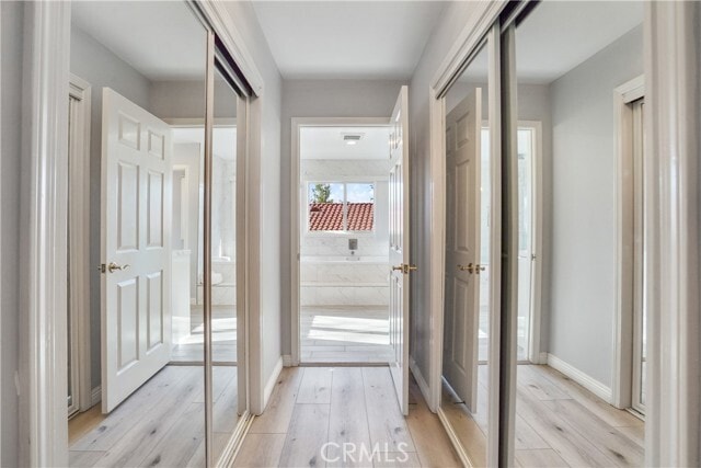 Building Photo - 23022 Peacock Ct