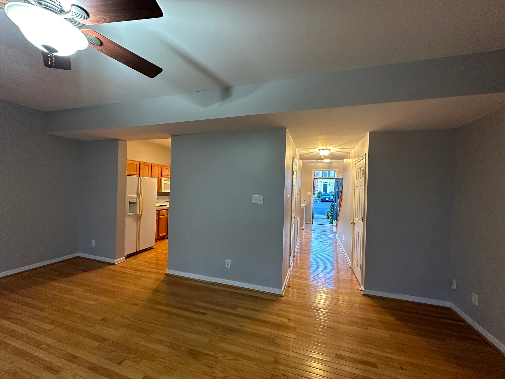 Building Photo - 11477 Abbots Cross Ln