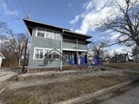 Building Photo - 2266-2262 Warren St