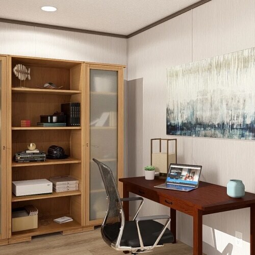 Building Photo - 104 Taylor Ct