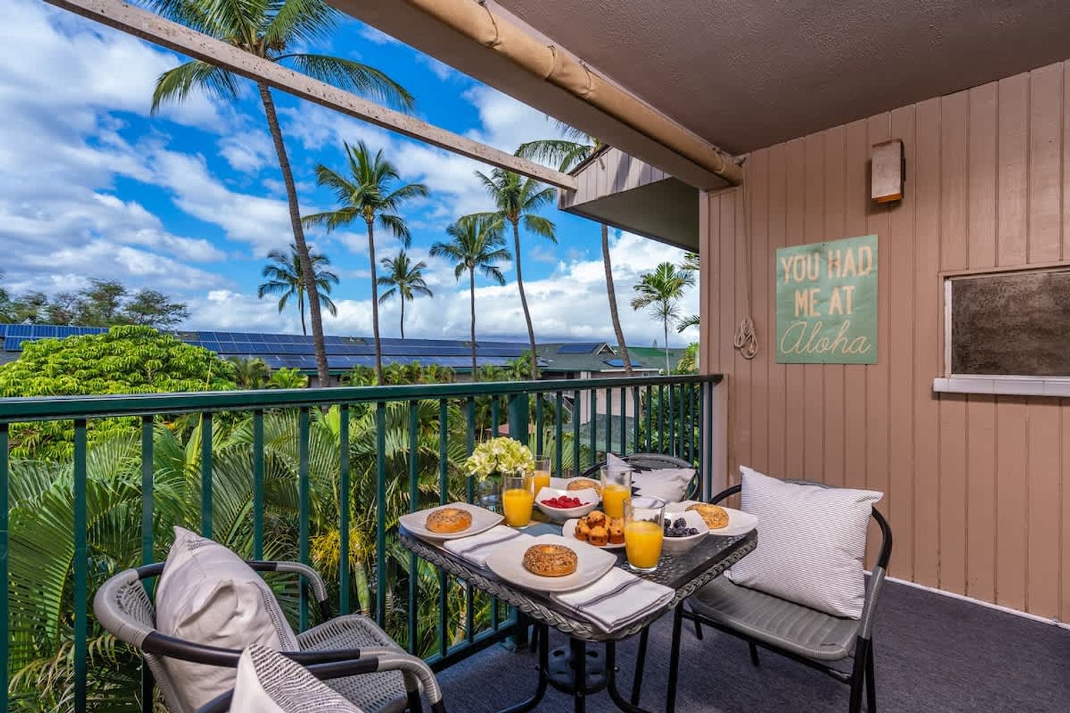 Building Photo - 2191 S Kihei Rd
