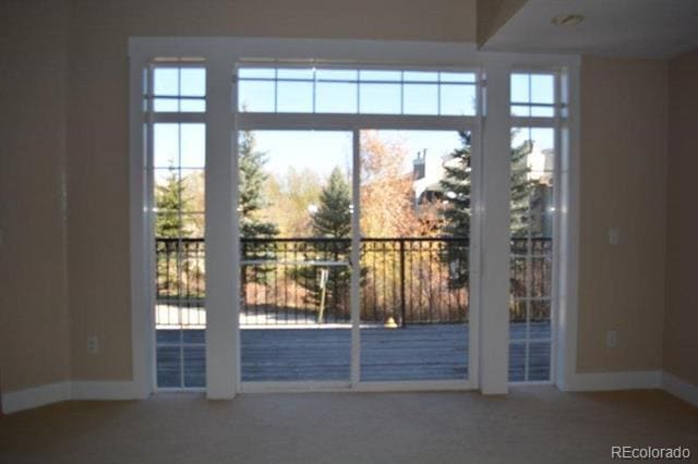 Building Photo - 6000 W Floyd Ave