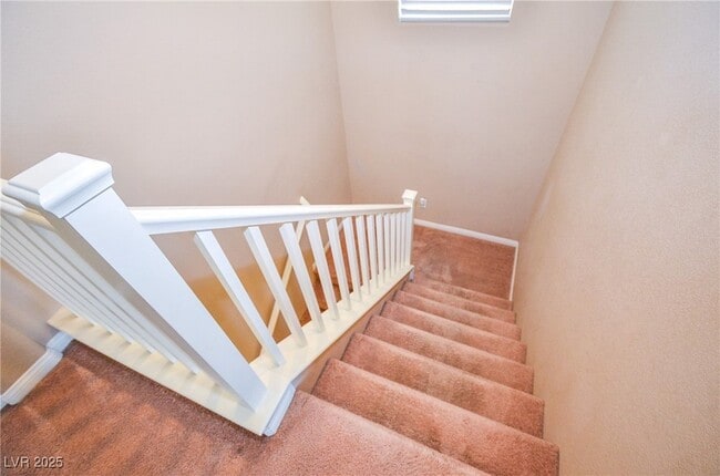 Building Photo - 6470 Little Harbor Ct