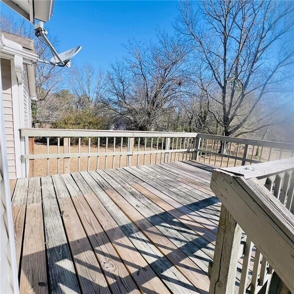 Building Photo - 2654 Centerville Hwy