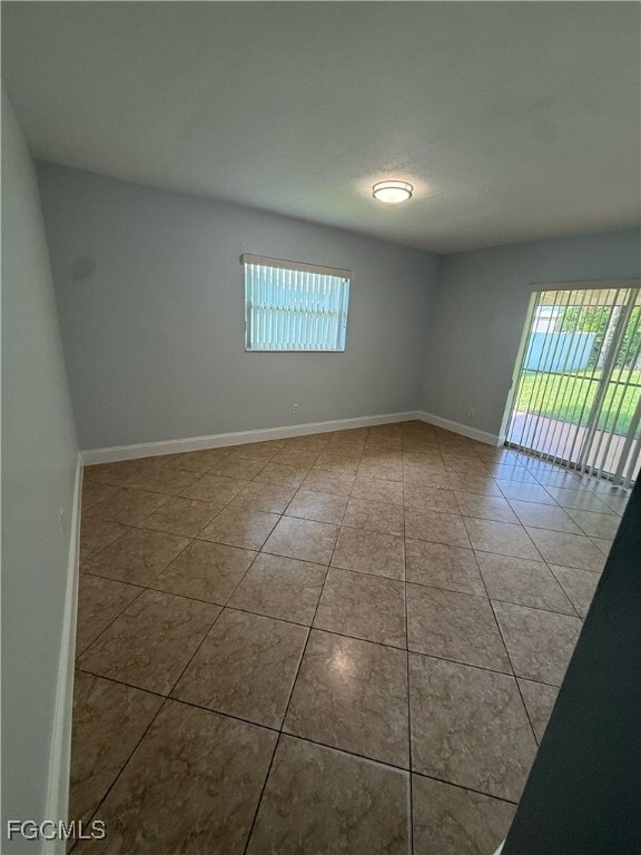 Building Photo - 4524 SE 11th Pl