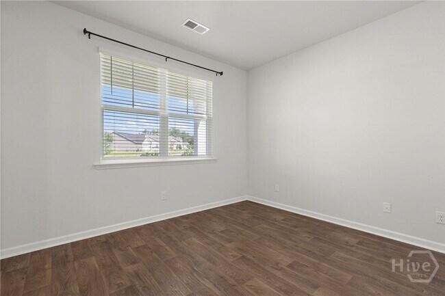 Building Photo - 133 Wedge Cir