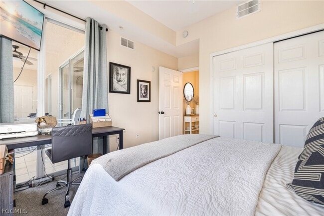 Building Photo - 9055 Colby Dr