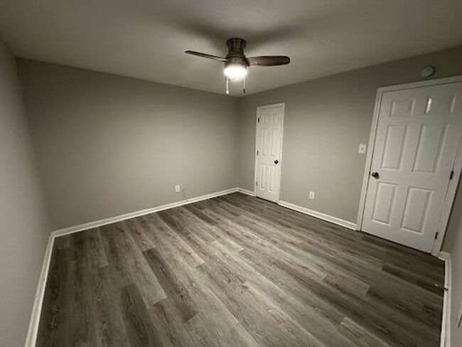 Building Photo - 3 Bed and 2 Bath in Covington, GA!