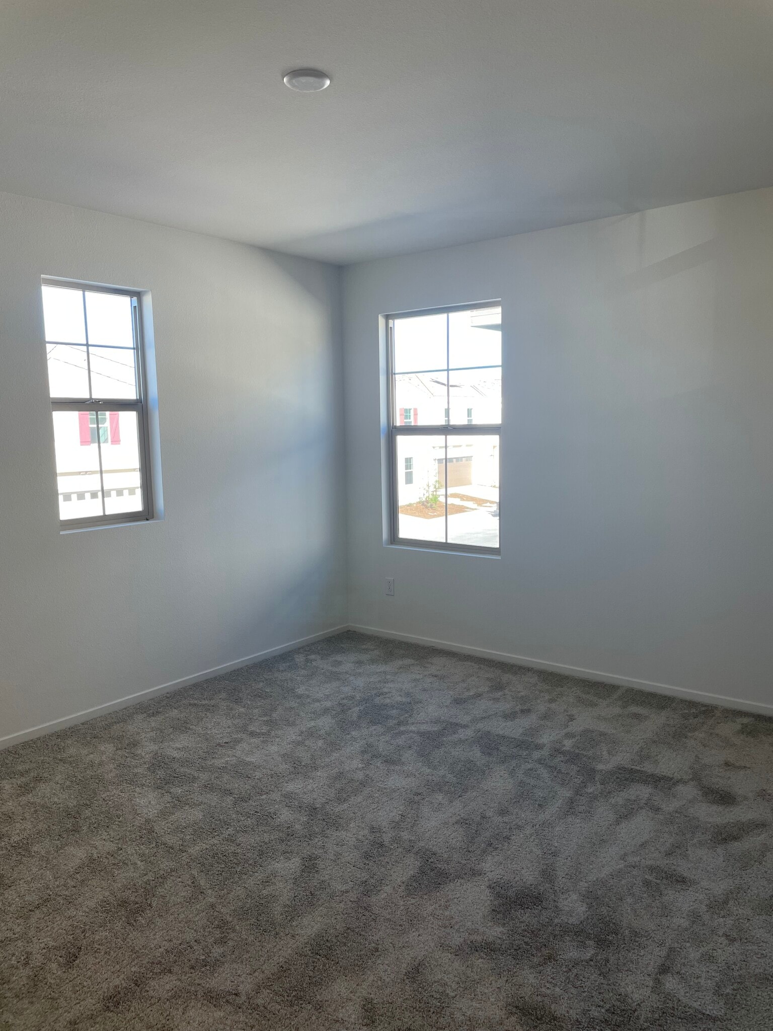 Bedroom 3 - 969 W Jasmine Way