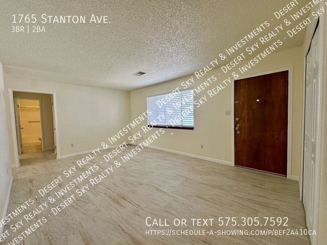 Building Photo - 1765 Stanton Ave
