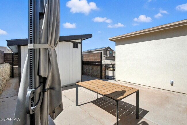 Building Photo - 14466 Alyssa Marie