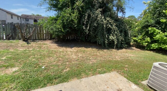 Building Photo - 509 Heritage Pl